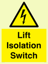 lift-isolation-switch~